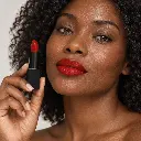hy-lp-lst-0178-vermilion-journey-lipstick-red-1482-wear.webp
