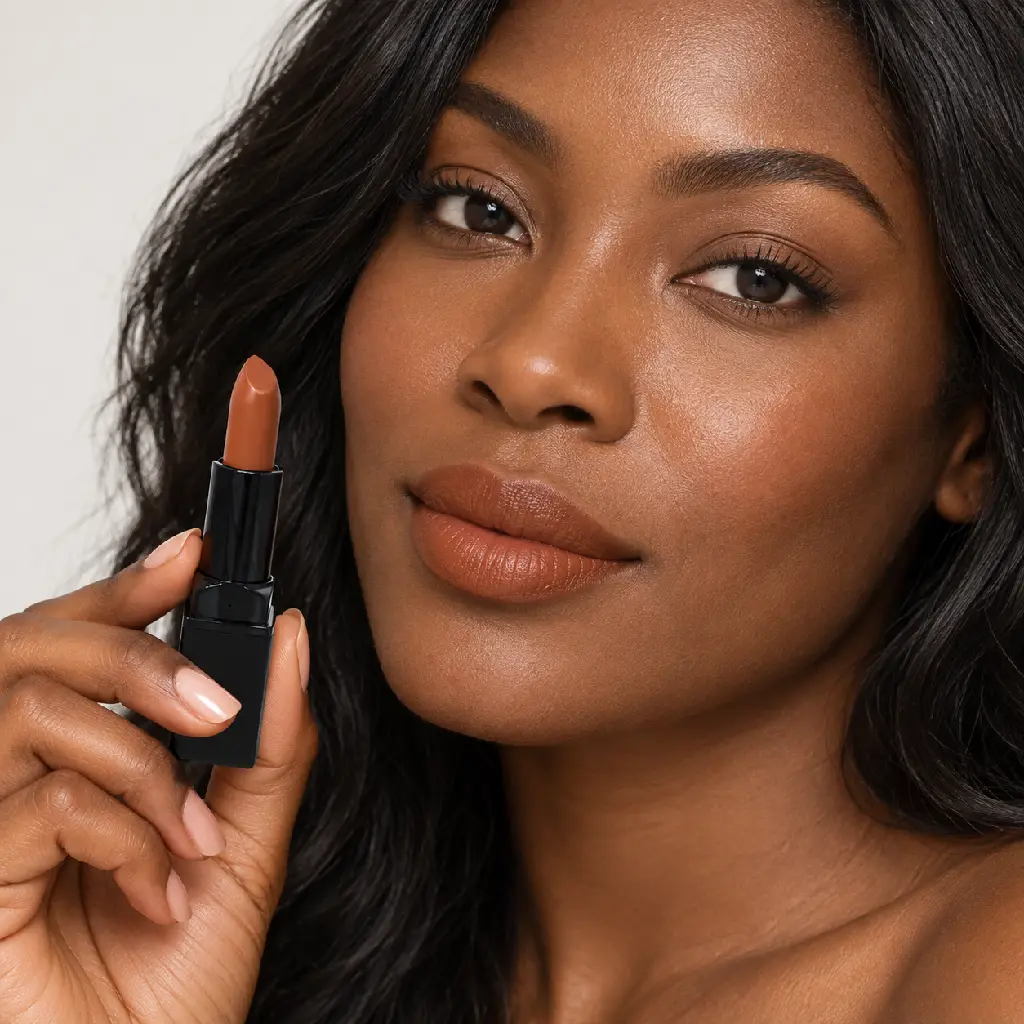hy-lp-lst-0184-stellar-poetry-lipstick-cinnamon-1488-wear.webp