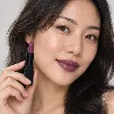 hy-lp-lst-0185-aubergine-reverie-lipstick-purple-1489-wear.webp