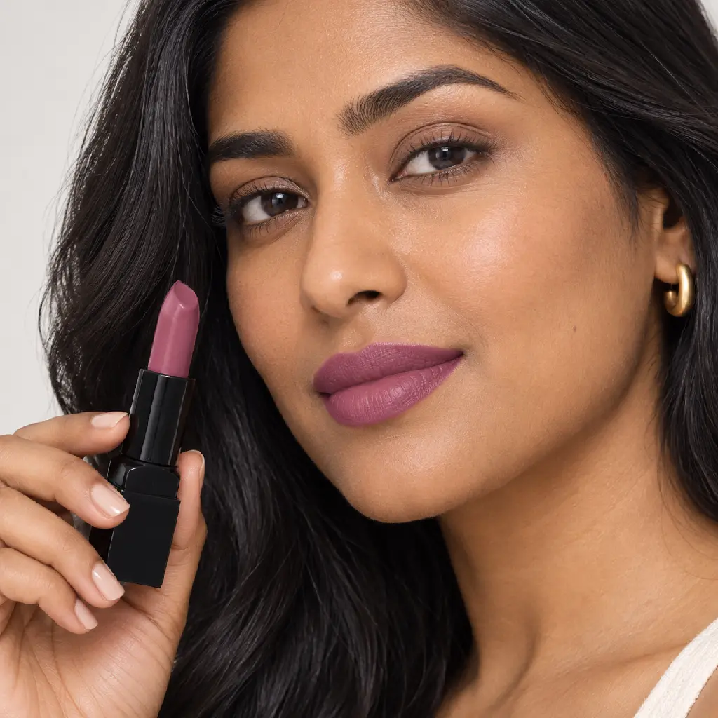 hy-lp-lst-0186-wisteria-crush-lipstick-mauve-1490-wear.webp