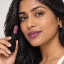 hy-lp-lst-0186-wisteria-crush-lipstick-mauve-1490-wear.webp