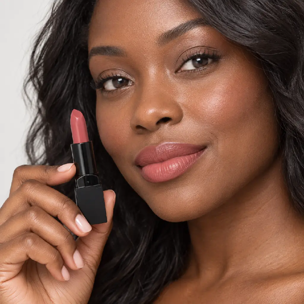 hy-lp-lst-0190-rose-poetry-lipstick-warm-rose-1494-wear.webp