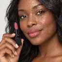hy-lp-lst-0190-rose-poetry-lipstick-warm-rose-1494-wear.webp