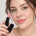 hy-lp-lst-0194-petal-spark-lipstick-soft-pink-1498-wear.webp