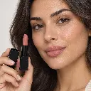 hy-lp-lst-0195-peony-dream-lipstick-nude-rose-1499-wear.webp