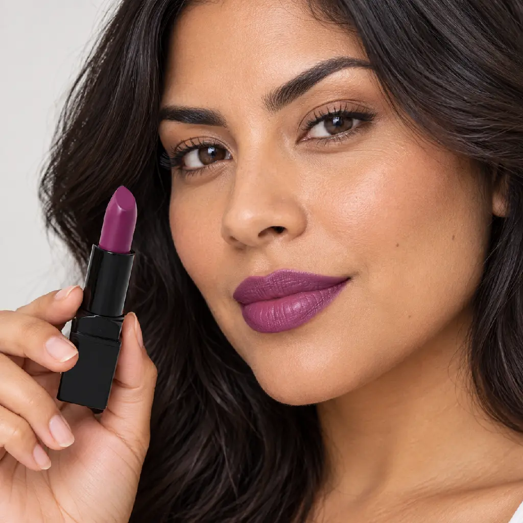 hy-lp-lst-0199-amethyst-nocturne-lipstick-purple-1533-wear.webp