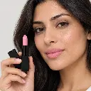 hy-lp-lst-0201-peony-wonder-lipstick-baby-pink-1535-wear.webp