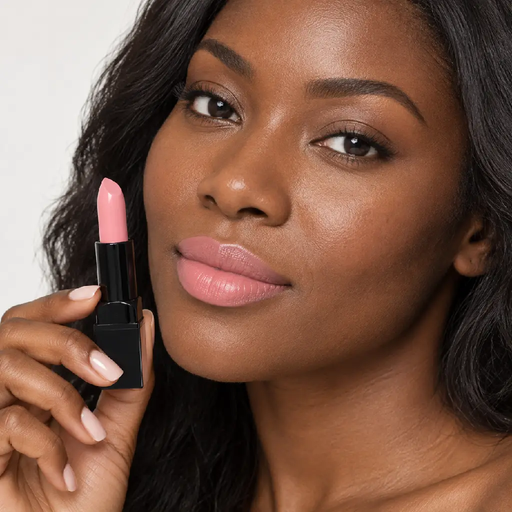 hy-lp-lst-0202-rosebud-ballad-lipstick-soft-pink-1536-wear.webp