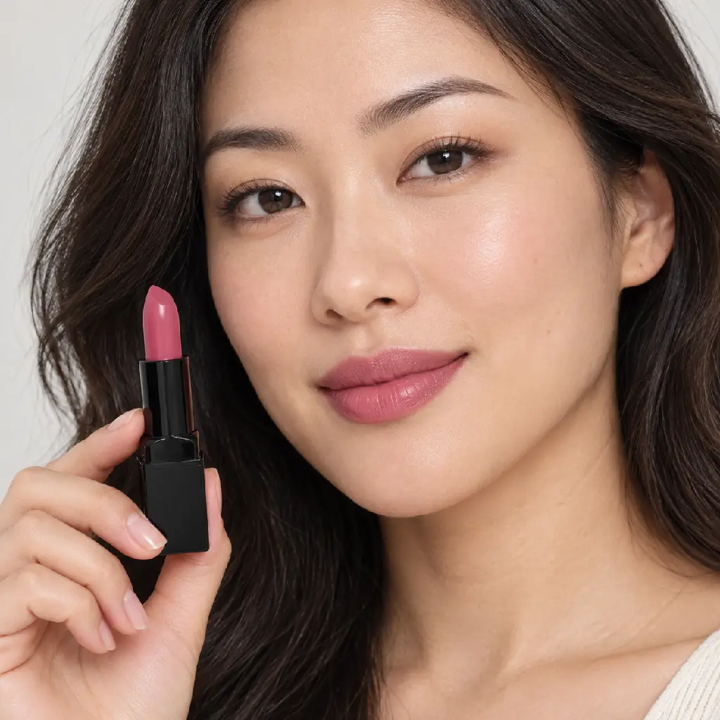 hy-lp-lst-0203-amethyst-bliss-lipstick-mauve-pink-1537-wear.webp