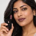 hy-lp-lst-0204-lilac-amulet-lipstick-plum-brown-1538-wear.webp