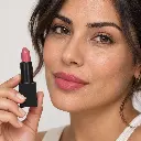 hy-lp-lst-0207-rose-grace-lipstick-rose-1541-wear.webp
