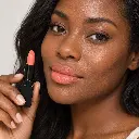 hy-lp-lst-0208-tangerine-kiss-lipstick-peach-coral-1542-wear.webp