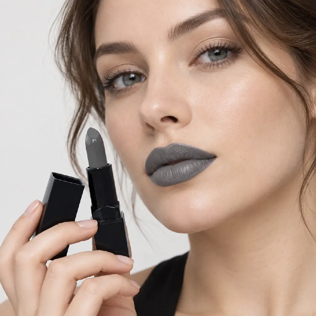 hy-lp-lst-0212-nocturnal-duet-lipstick-grey-1546-wear.webp
