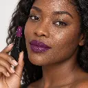 hy-lp-lst-0214-mauve-delight-lipstick-violet-1548-wear.webp