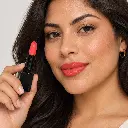 hy-lp-lst-0217-scarlet-flourish-lipstick-coral-red-1551-wear.webp