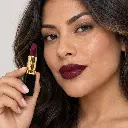 hy-lp-lst-0223-crimson-overture-lipstick-dark-wine-1557-wear.webp