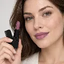 hy-lp-lst-0224-mauve-soiree-lipstick-orchid-1558-wear.webp