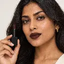 hy-lp-lst-0228-sepia-fantasy-lipstick-deep-brown-1592-wear.webp