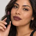 hy-lp-lst-0229-violet-story-lipstick-plum-brown-1593-wear.webp