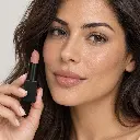 hy-lp-lst-0231-ballet-aria-lipstick-nude-rose-1595-wear.webp