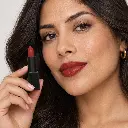 hy-lp-lst-0235-burgundy-refrain-lipstick-brick-red-1599-wear.webp
