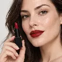 hy-lp-lst-0236-rouge-silk-lipstick-deep-red-1600-wear.webp