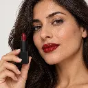 hy-lp-lst-0237-scarlet-serenade-lipstick-red-1601-wear.webp