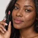 hy-lp-lst-0238-rose-refrain-lipstick-dusty-rose-1602-wear.webp