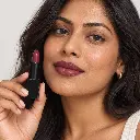 hy-lp-lst-0240-rose-wish-lipstick-deep-rose-1604-wear.webp