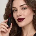 hy-lp-lst-0242-burgundy-sonnet-lipstick-wine-1606-wear.webp