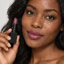 hy-lp-lst-0244-wisteria-memory-lipstick-mauve-berry-1608-wear.webp
