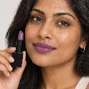 hy-lp-lst-0246-wisteria-satin-lipstick-purple-1610-wear.webp