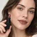 hy-lp-lst-0248-blushing-wonder-lipstick-rose-brown-1612-wear.webp