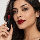 hy-lp-lst-0249-vermilion-impression-lipstick-deep-red-1613-wear.webp