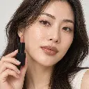 hy-lp-lst-0251-earthy-letter-lipstick-nude-brown-1615-wear.webp
