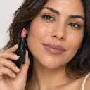 hy-lp-lst-0253-petal-reverie-lipstick-soft-rose-1617-wear.webp