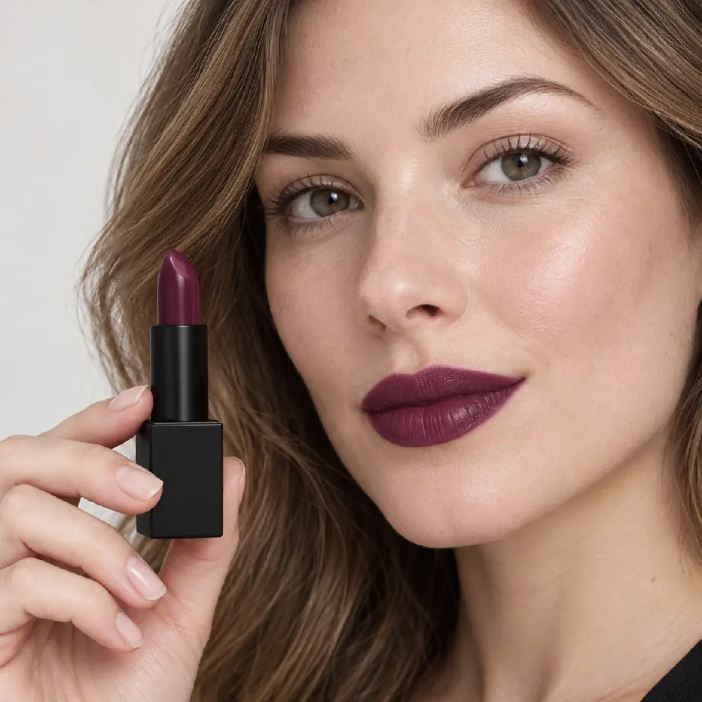 hy-lp-lst-0254-orchid-dream-lipstick-deep-plum-1618-wear.webp