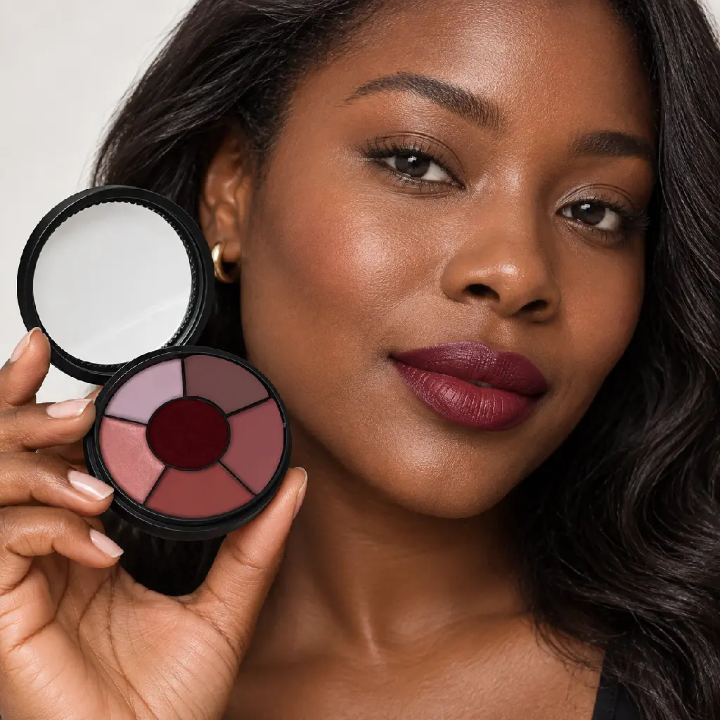 hy-lp-lst-0257-burgundy-portrait-lipstick-palette-deep-berry-1651-wear.webp