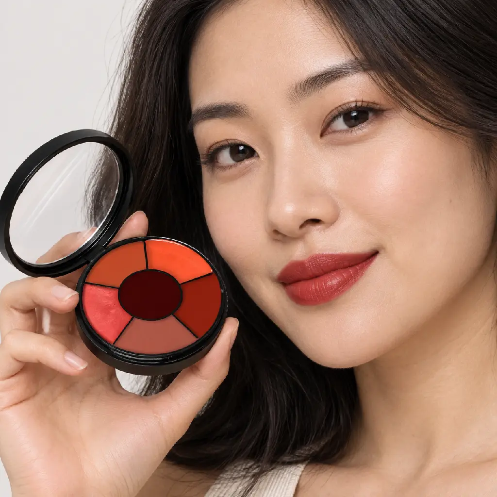 hy-lp-lst-0258-burgundy-promise-lipstick-palette-warm-red-1652-wear.webp