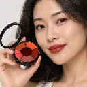 hy-lp-lst-0258-burgundy-promise-lipstick-palette-warm-red-1652-wear.webp
