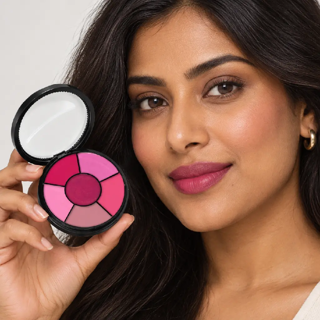 hy-lp-lst-0259-flame-sonnet-lipstick-palette-pink-berry-1653-wear.webp