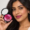 hy-lp-lst-0259-flame-sonnet-lipstick-palette-pink-berry-1653-wear.webp