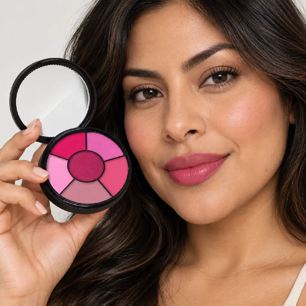 hy-lp-lst-0260-rosewater-dream-lipstick-palette-mixed-pinks-1654-wear.webp