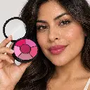 hy-lp-lst-0260-rosewater-dream-lipstick-palette-mixed-pinks-1654-wear.webp