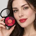 hy-lp-lst-0261-garnet-moment-lipstick-palette-red-coral-1655-wear.webp