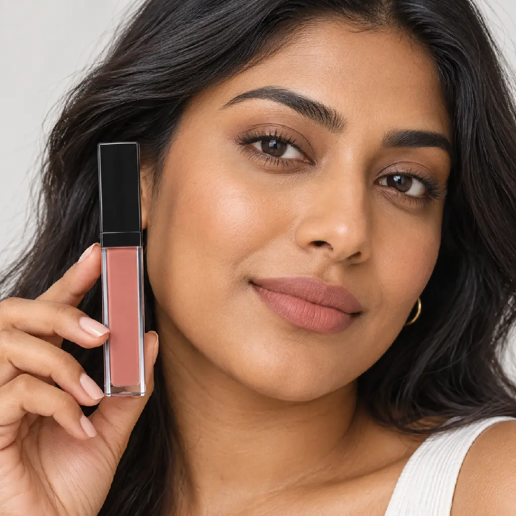 hy-lp-liq-0003-rosebud-overture-liquid-lipstick-nude-rose-1659-wear.webp