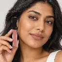 hy-lp-liq-0003-rosebud-overture-liquid-lipstick-nude-rose-1659-wear.webp