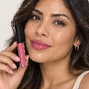 hy-lp-liq-0004-rosewater-silhouette-liquid-lipstick-rose-pink-1660-wear.webp