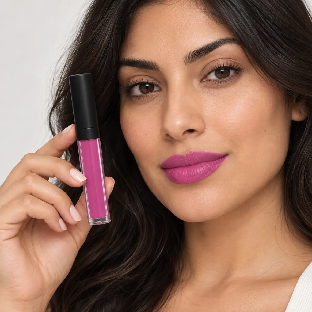 hy-lp-liq-0006-orchid-wink-liquid-lipstick-orchid-1662-wear.webp