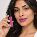 hy-lp-liq-0006-orchid-wink-liquid-lipstick-orchid-1662-wear.webp